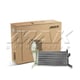 MCL-RD-G1230079