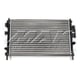 MCL-RD-F2340489