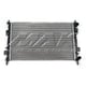 MCL-RD-F223012A