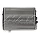 MCL-RD-V1230599