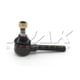 MSR-TR-G1100960