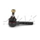 MSR-TR-G1100970