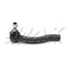 MSR-TR-T120058R