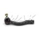 MSR-TR-H220126L