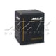 MSR-TR-V120008L