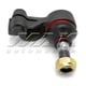 MSR-TR-G120121R