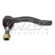 MSR-TR-N120068R