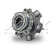 MBR-WH-M3602001
