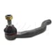 MSR-TR-C120129R