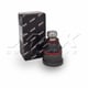 MSU-BJ-R1001440