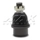 MSU-BJ-K1001500