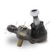 MSU-BJ-H130054R