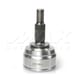 MTR-CV-R1295028