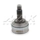 MTR-CV-H1287A75