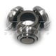 MTR-TP-H2035105