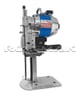 CZD3-8-220V (550W)
