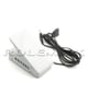 PMG-100W