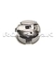 BC-DBM(Z1)-NBL3