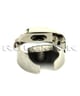 BC-PF9076(14)
