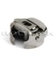 BC-PF9076(14)-NBL6