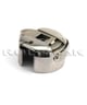 BC-UN639A