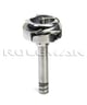 HSH-12-15MM
