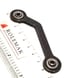 10038321
