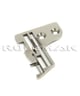 R4508-EOD-COO