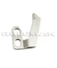 D2406-555-DOH