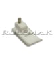 T652B 6MM