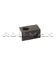 Y/VC2700EUT-007
