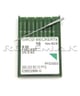 B63-08 FFG