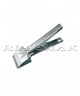 CL3 (JEC34509)