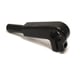 Y/VC2700EDD-004 (10055135)