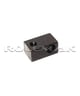 Y/VC2700EUT-006 (10054815)