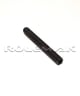 GB/T77-M5X50-45-FH (10054814)