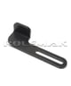 ZJ/C2500ELFE-002 (10055153)