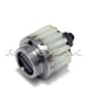S-131(16T)