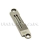 B1190-522-T00