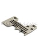R4300-JOE-DOO