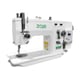 ZJ-20U63-BD
