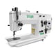 ZJ-20U93BD