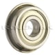 MF137-ZZ (LF1370-ZZ)