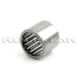 SCE-1412 (BA1412 ZOH)