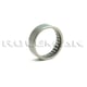 SCE-228 (BA228 ZOH)