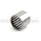SCE-1314 (BA1314 ZOH)