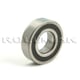 6205-LB-2RS (CSK25)