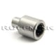 NKI-10/16 (TAFI102216)