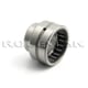 NKI-17/20 (TAFI172920)