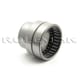 NA6903
